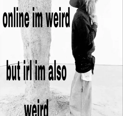 Telegram stiker 💜 Blublublu ::  :: @wishiwasreal