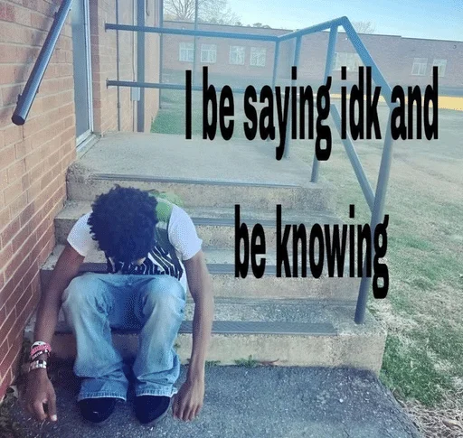 Telegram stiker 💜 Blublublu ::  :: @wishiwasreal