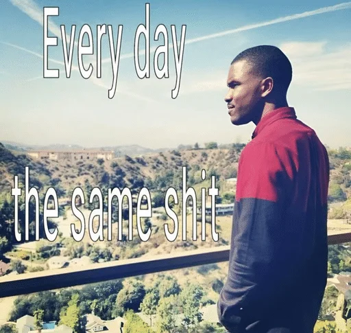 Telegram stiker 💜 Blublublu ::  :: @wishiwasreal