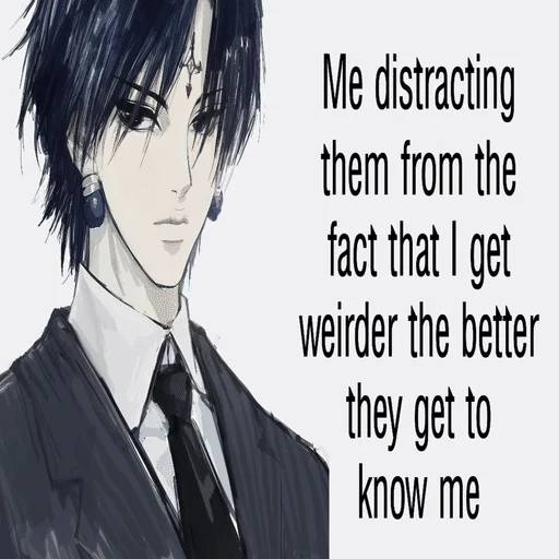 Telegram stiker 💜 Blublublu ::  :: @wishiwasreal