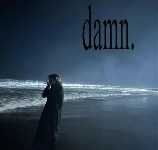 Telegram stiker 💜 Blublublu ::  :: @wishiwasreal