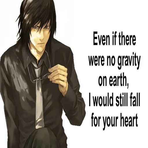 Telegram stiker 💜 Blublublu ::  :: @wishiwasreal