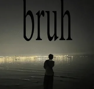 Video sticker 💜 Blublublu ::  :: @wishiwasreal