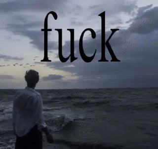 Video sticker 💜 Blublublu ::  :: @wishiwasreal