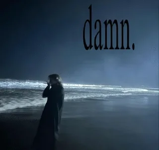 Video sticker 💜 Blublublu ::  :: @wishiwasreal