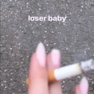 Телеграм стикер 🌟 alt | @emojis4 & @emoji04