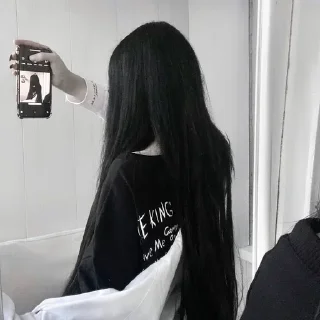 Телеграм стикер 🌟 alt | @emojis4 & @emoji04