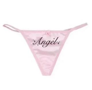 Video sticker 😔 alt | @emojis4 & @emoji04