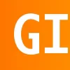 Video sticker ❗️ lsdflsldlfs @TgEmo...