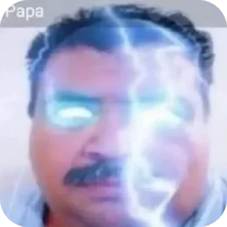 Телеграм стикер 🤳 Irina 8б