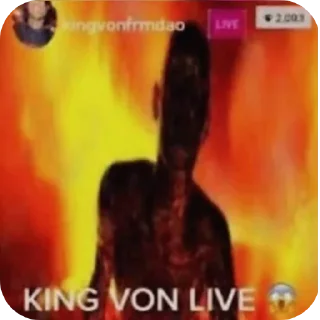 Телеграм стикер 🖼 Irina 8б