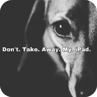 Телеграм стикер 👿 Irina 8б