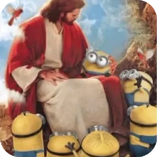 Video sticker 🎸 Irina 8б