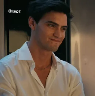 Video sticker 🕷 @Shknge ‹ Gabriel Guevara