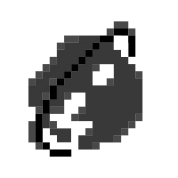Sticker 🛜 @solutions — v.1