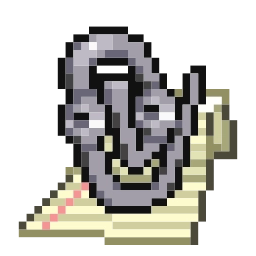 Sticker 🗂 @solutions — v.1