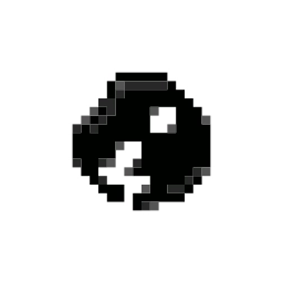 Sticker 🧾 @solutions — v.1