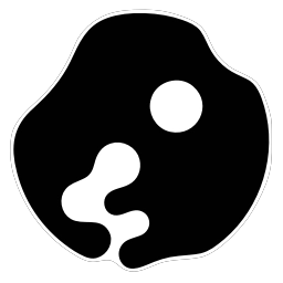 Sticker 📊 @solutions — v.1