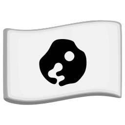 Sticker 🗃 @solutions — v.1