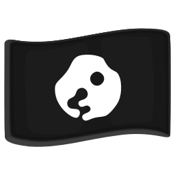 Sticker 🗒 @solutions — v.1
