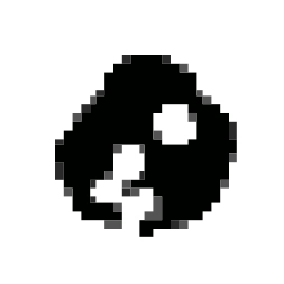 Sticker 📑 @solutions — v.1