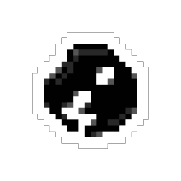 Sticker 🗄 @solutions — v.1