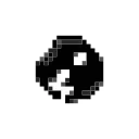 Video sticker 🧾 @solutions — v.1