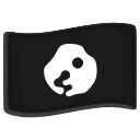 Video sticker 🗒 @solutions — v.1