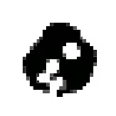 Video sticker 📑 @solutions — v.1