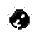 Video sticker 🗄 @solutions — v.1