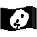 Video sticker 🗓 @solutions — v.1