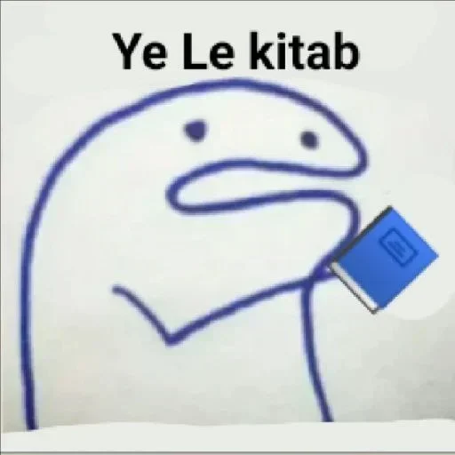 Telegram sticker 😁 Yukta🍁
