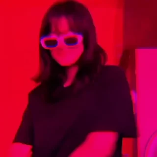 Video sticker ✔ Yukta🍁