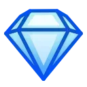 Video sticker 💎 @September_Nyein @...