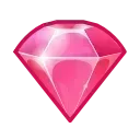 Video sticker 💎 @September_Nyein @...