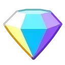 Video sticker 💎 @September_Nyein @...