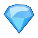 Video sticker 💎 @September_Nyein @...