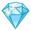 Video sticker 💎 @September_Nyein @...