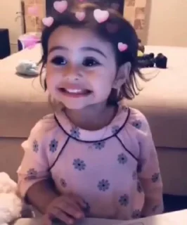 Telegram sticker 😋 Mercy