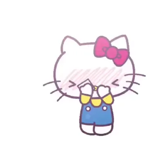 Video sticker 🕸 { @STVEINS 》@VEINS2 }