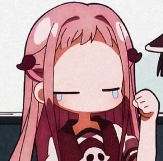 Telegram sticker 😭 VebKlam :: @fStikBot