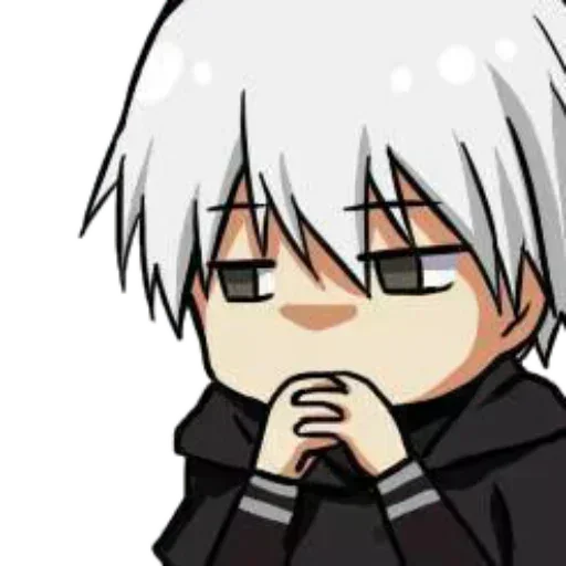 Telegram sticker 😣 John Wick favourites :: @fStikBot