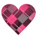 Video sticker ❤️ LXVE.CVLT @thehuzzyb