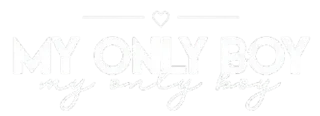 Video sticker 🥀 𖥻 ׁ ׅ  𝖳𝗎𝗑𝖾𝖽𝗈 𝑴𝖺𝗌𝗄 ! ﹒ @SerenaStickers · ᵀ¹×⁰¹