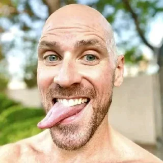 Telegram sticker 🤪 @stickerplus9
Porn stars