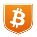 Video sticker 🤑 CRYPTO :: @fStikBot