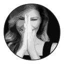 Video sticker 💃 CRYPTO :: @fStikBot