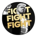 Video sticker 👍 CRYPTO :: @fStikBot