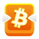 Video sticker 🎰 CRYPTO :: @fStikBot