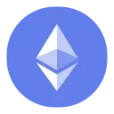 Video sticker ☺️ CRYPTO :: @fStikBot